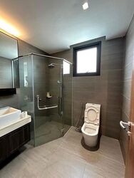 Seletar Hills Estate (D28), Semi-Detached #620925581